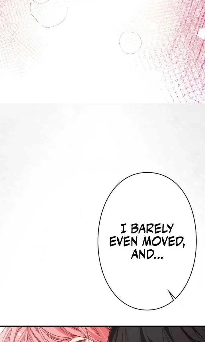 My Contractually Married Husband Wants Me Chapter 33 Page 38