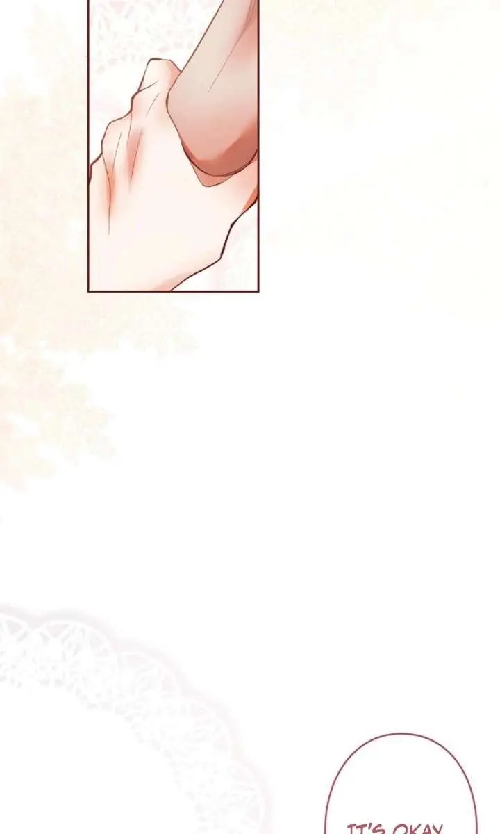 My Contractually Married Husband Wants Me Chapter 33 Page 52