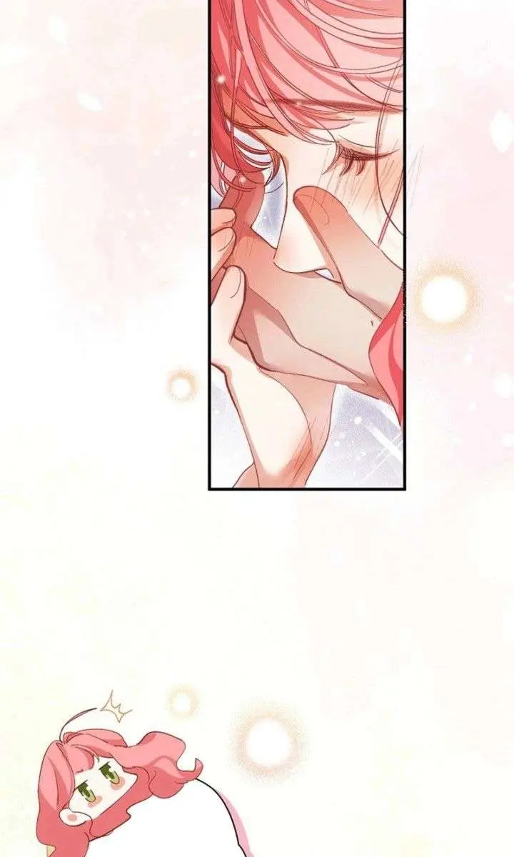 My Contractually Married Husband Wants Me Chapter 34 Page 6