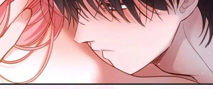 My Contractually Married Husband Wants Me Chapter 34 Page 10