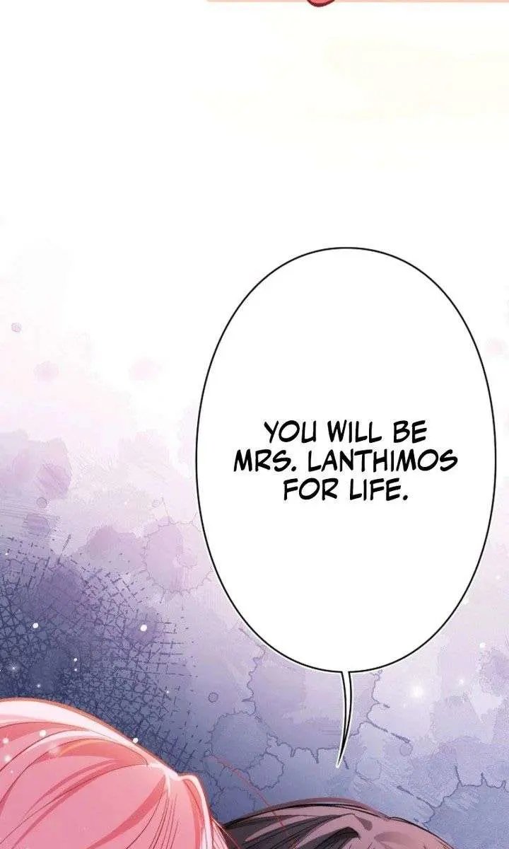 My Contractually Married Husband Wants Me Chapter 34 Page 16