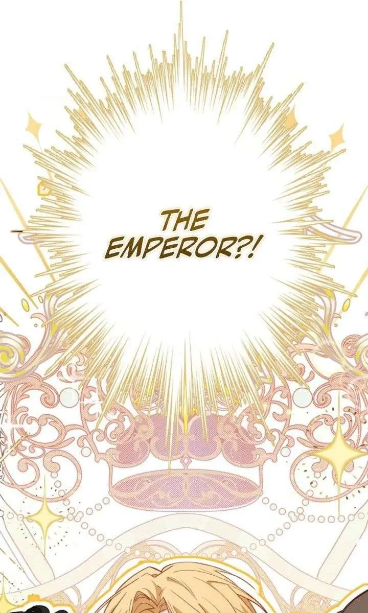 My Contractually Married Husband Wants Me Chapter 34 Page 54