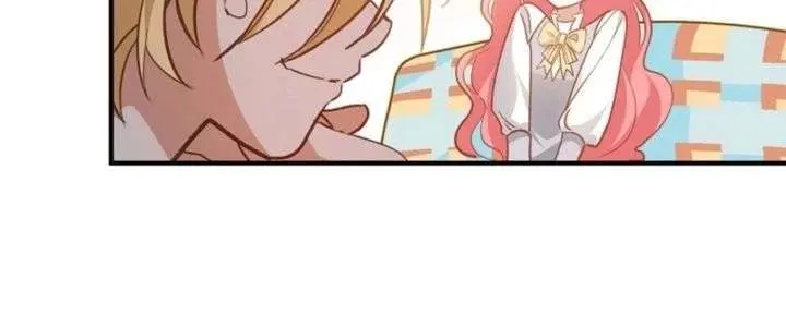 My Contractually Married Husband Wants Me Chapter 35 Page 17