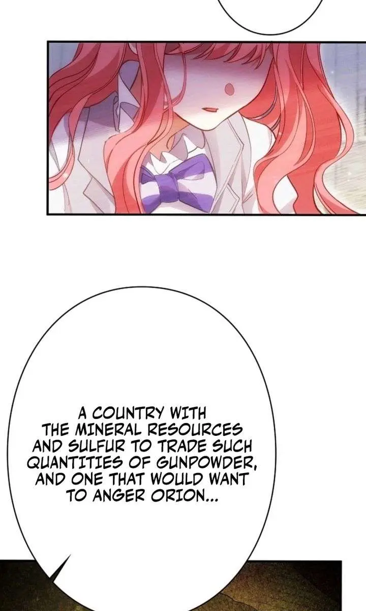 My Contractually Married Husband Wants Me Chapter 35 Page 29