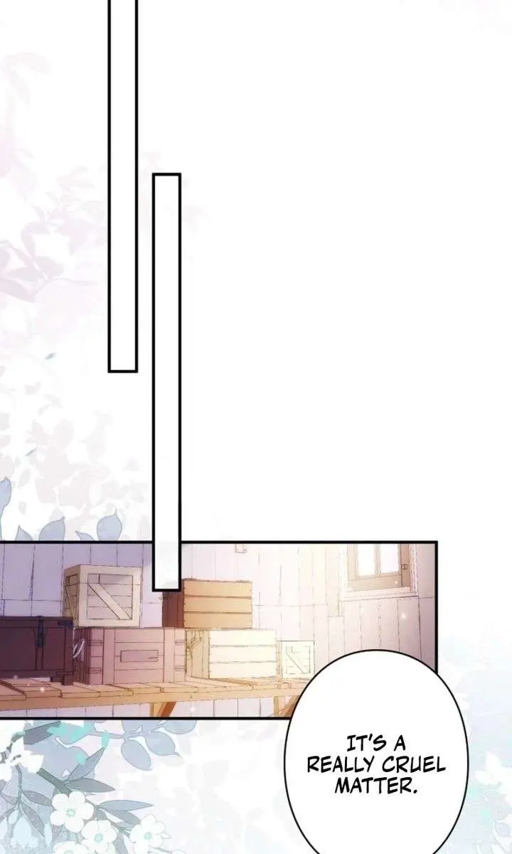 My Contractually Married Husband Wants Me Chapter 35 Page 35
