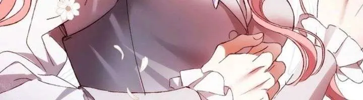 My Contractually Married Husband Wants Me Chapter 35 Page 46