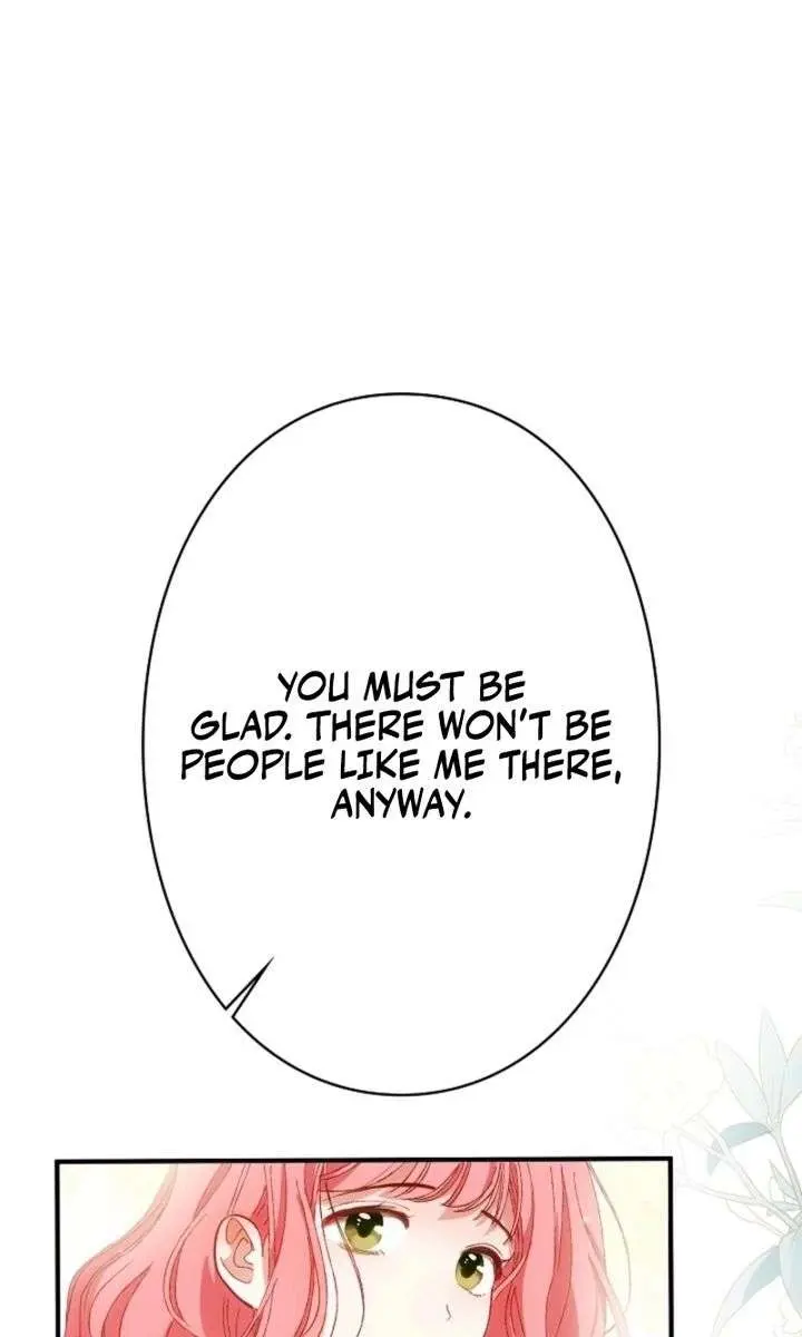 My Contractually Married Husband Wants Me Chapter 35 Page 52