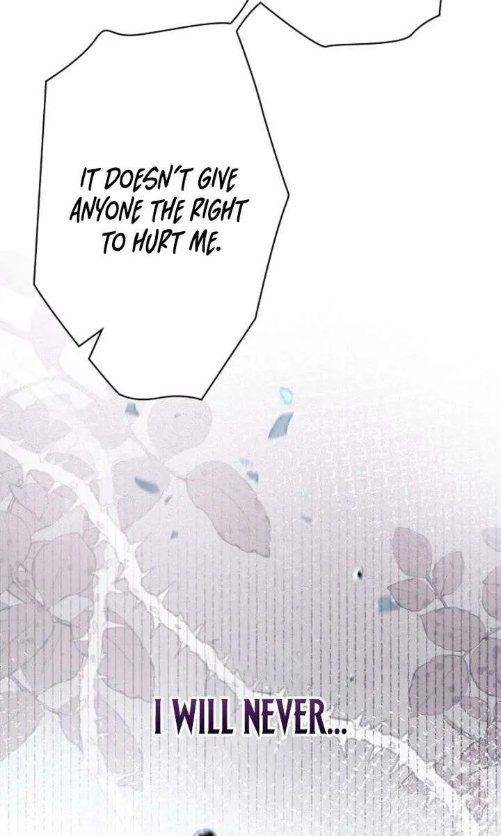 My Contractually Married Husband Wants Me Chapter 35 Page 63