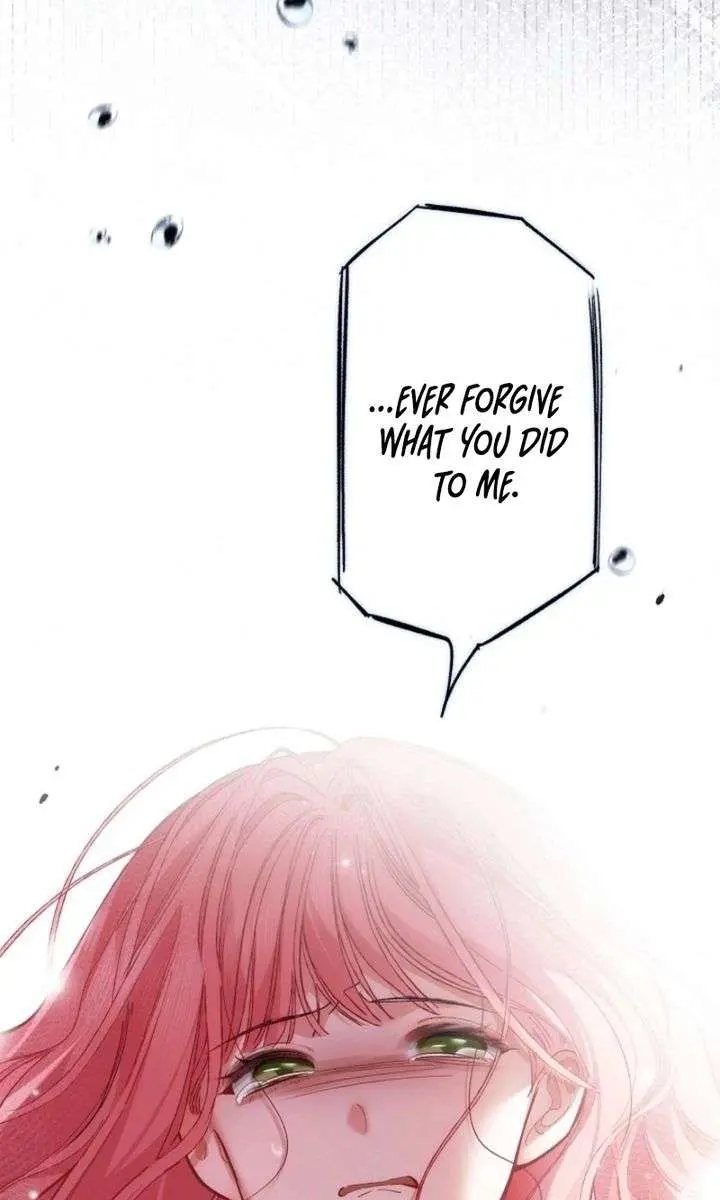 My Contractually Married Husband Wants Me Chapter 35 Page 64