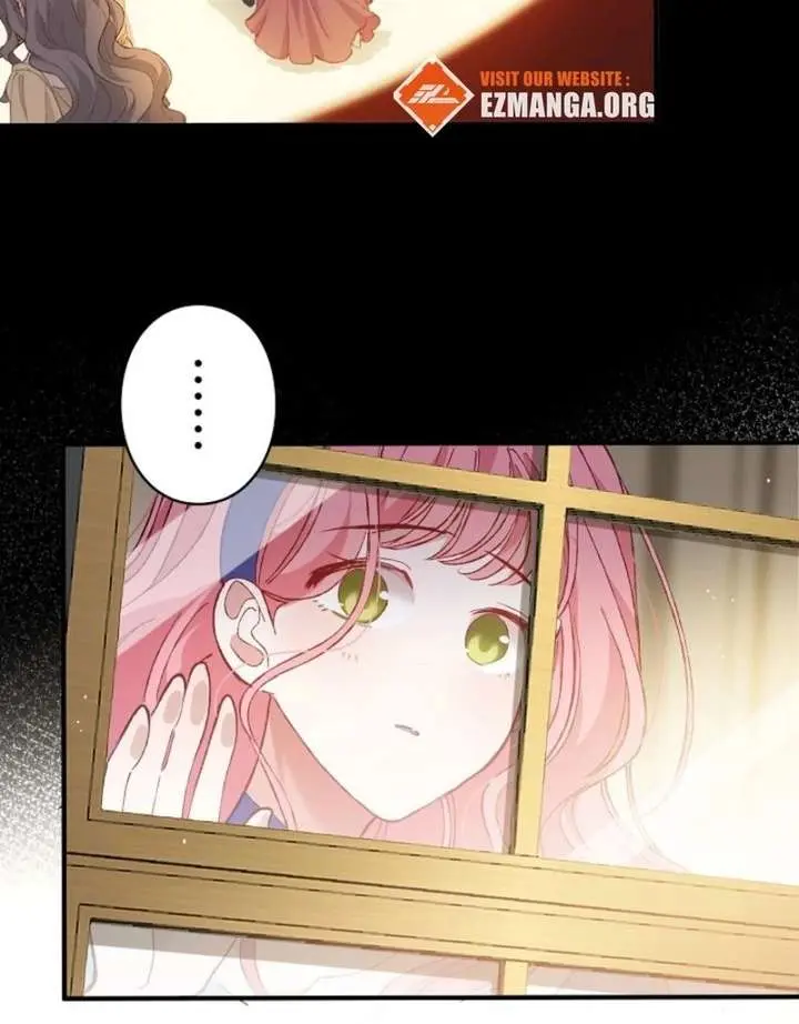 My Contractually Married Husband Wants Me Chapter 36 Page 31