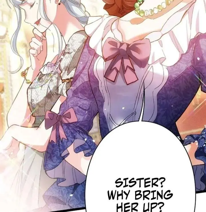 My Contractually Married Husband Wants Me Chapter 37 Page 5