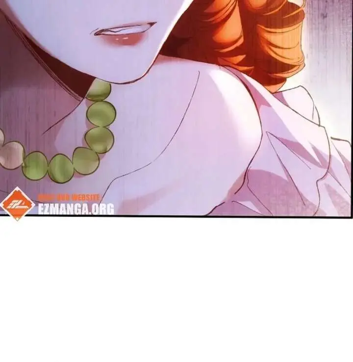 My Contractually Married Husband Wants Me Chapter 37 Page 10