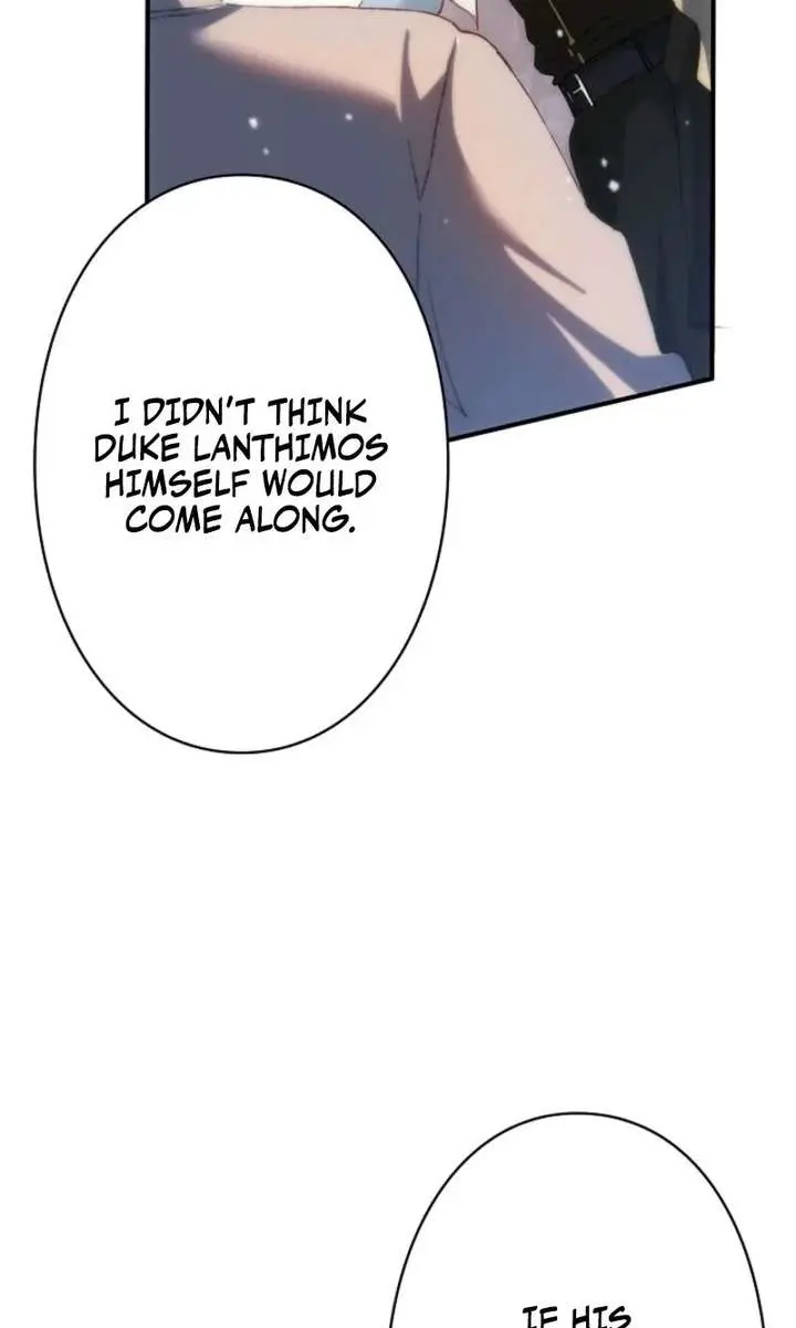 My Contractually Married Husband Wants Me Chapter 37 Page 18