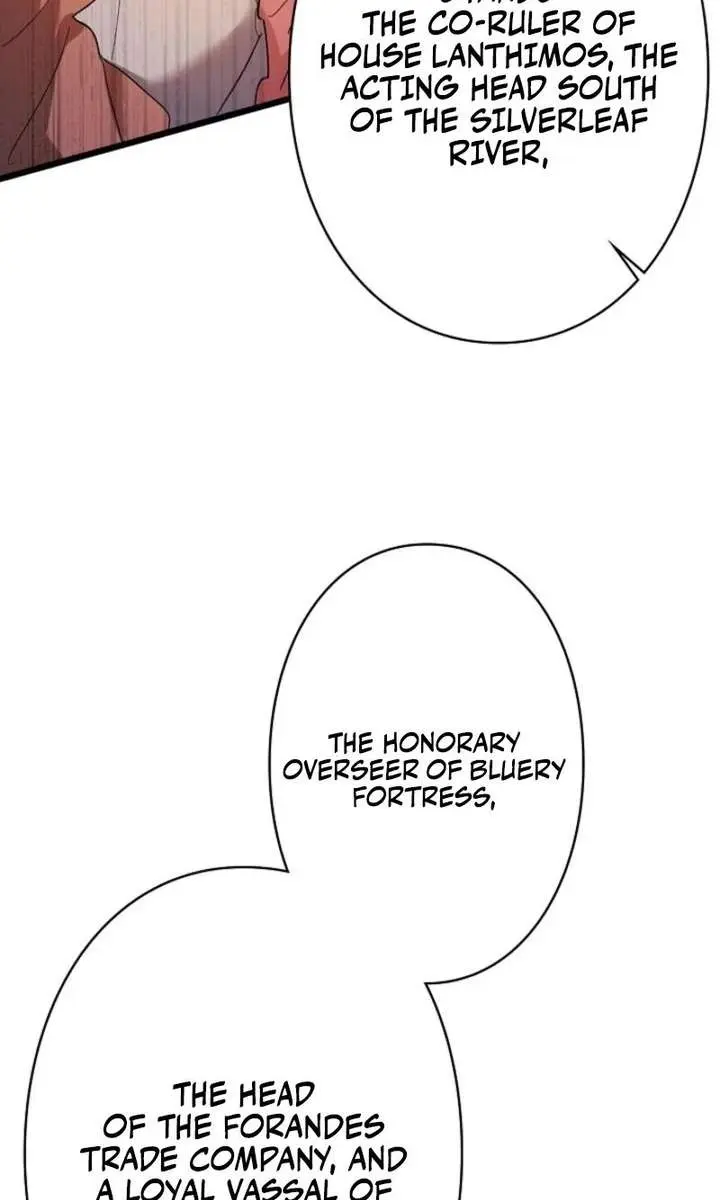 My Contractually Married Husband Wants Me Chapter 37 Page 27