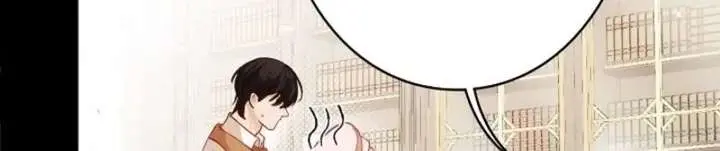 My Contractually Married Husband Wants Me Chapter 37 Page 36