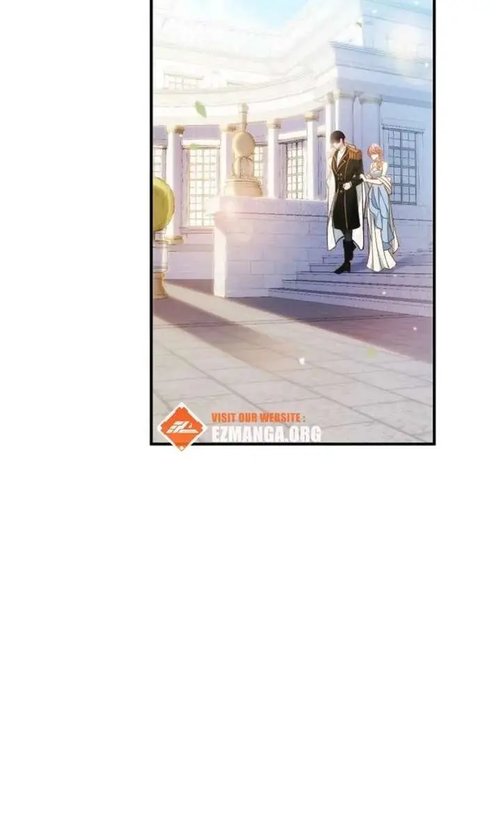 My Contractually Married Husband Wants Me Chapter 37 Page 59
