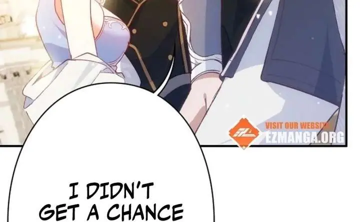 My Contractually Married Husband Wants Me Chapter 37 Page 67