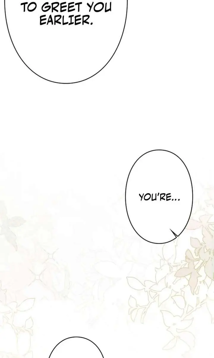 My Contractually Married Husband Wants Me Chapter 37 Page 68