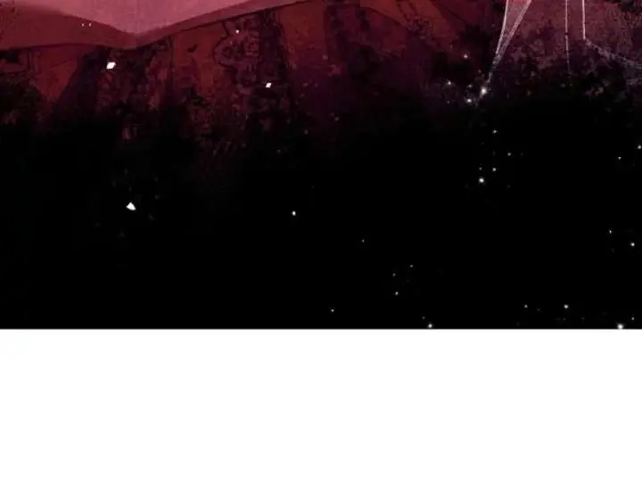 My Contractually Married Husband Wants Me Chapter 38 Page 10