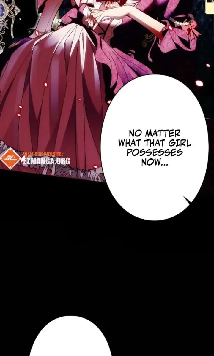 My Contractually Married Husband Wants Me Chapter 38 Page 25