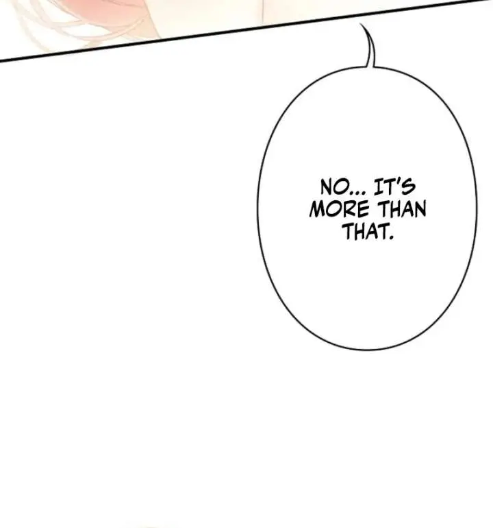 My Contractually Married Husband Wants Me Chapter 38 Page 60