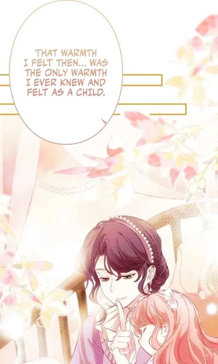 My Contractually Married Husband Wants Me Chapter 38 Page 61