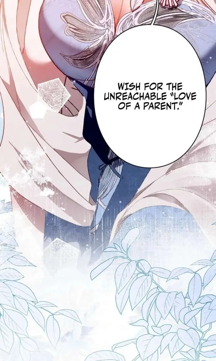 My Contractually Married Husband Wants Me Chapter 39 Page 16