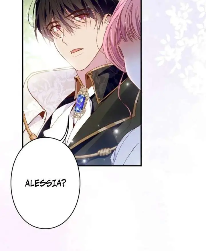 My Contractually Married Husband Wants Me Chapter 39 Page 29