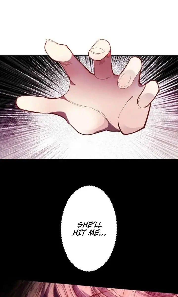 My Contractually Married Husband Wants Me Chapter 39 Page 53