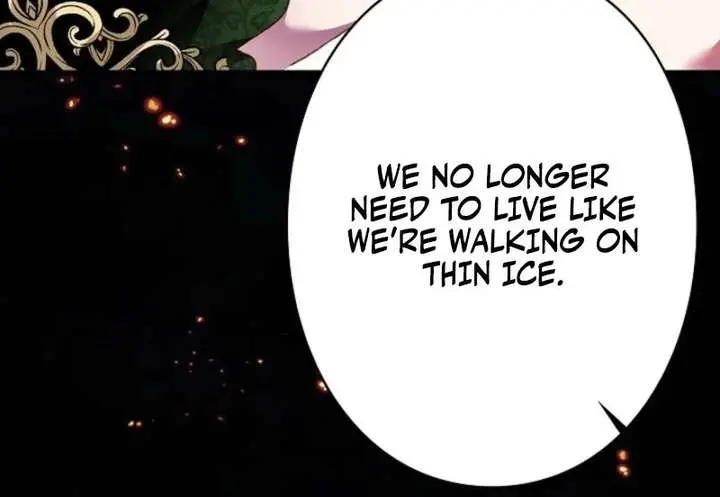 My Contractually Married Husband Wants Me Chapter 39 Page 60