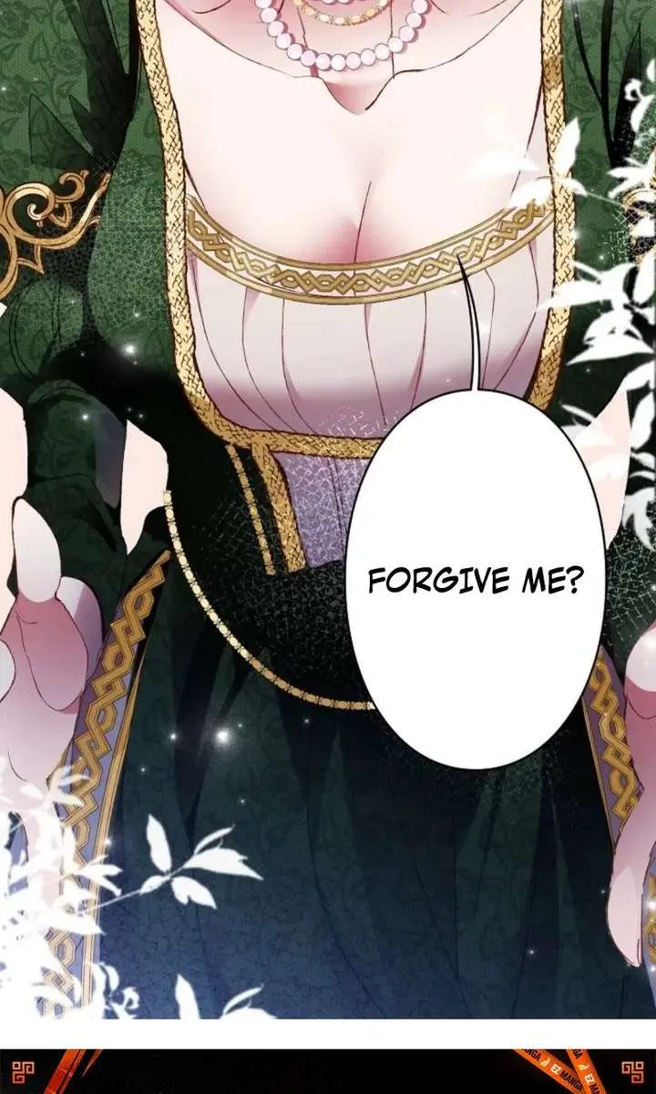 My Contractually Married Husband Wants Me Chapter 39 Page 62