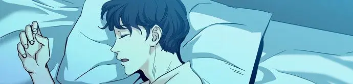 My Dad Is Too Strong Chapter 1 Page 6