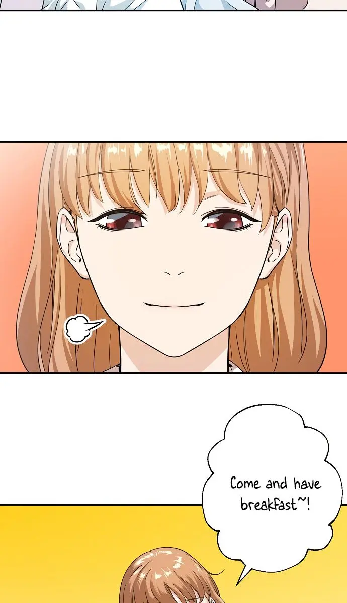 My Dad Is Too Strong Chapter 1 Page 14