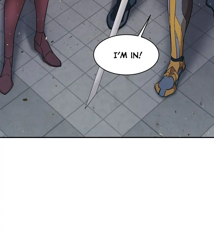 My Dad Is Too Strong Chapter 1 Page 28