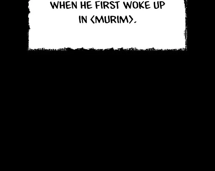 My Dad Is Too Strong Chapter 1 Page 44