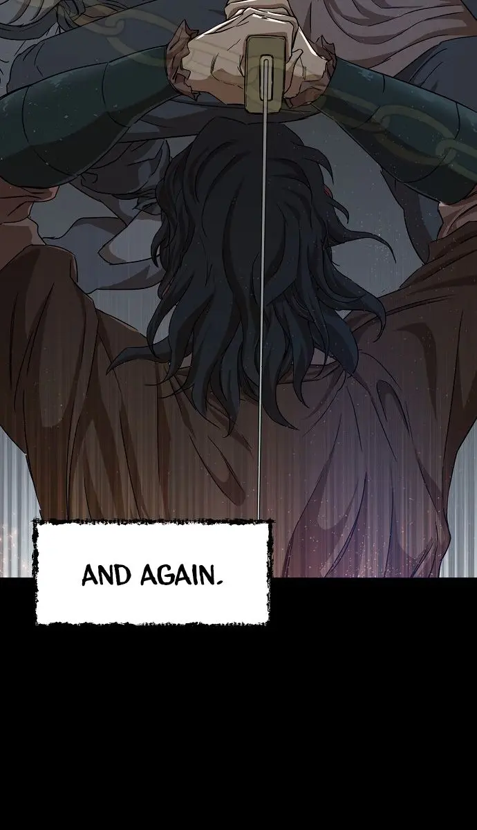 My Dad Is Too Strong Chapter 1 Page 49