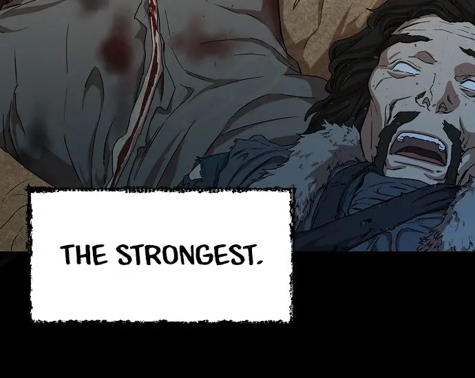 My Dad Is Too Strong Chapter 1 Page 52