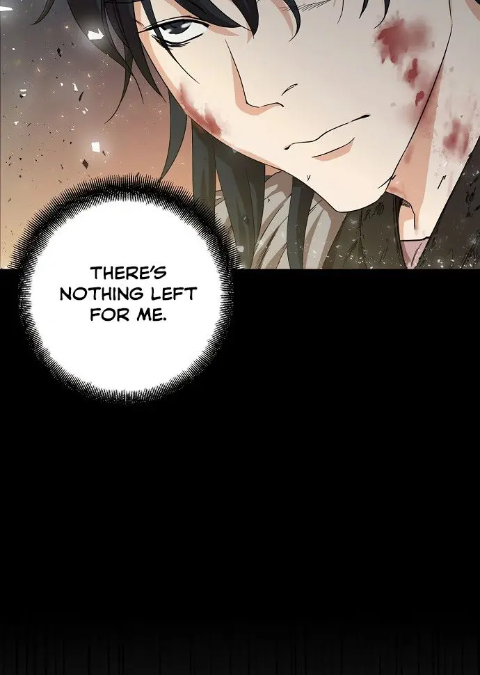 My Dad Is Too Strong Chapter 1 Page 56