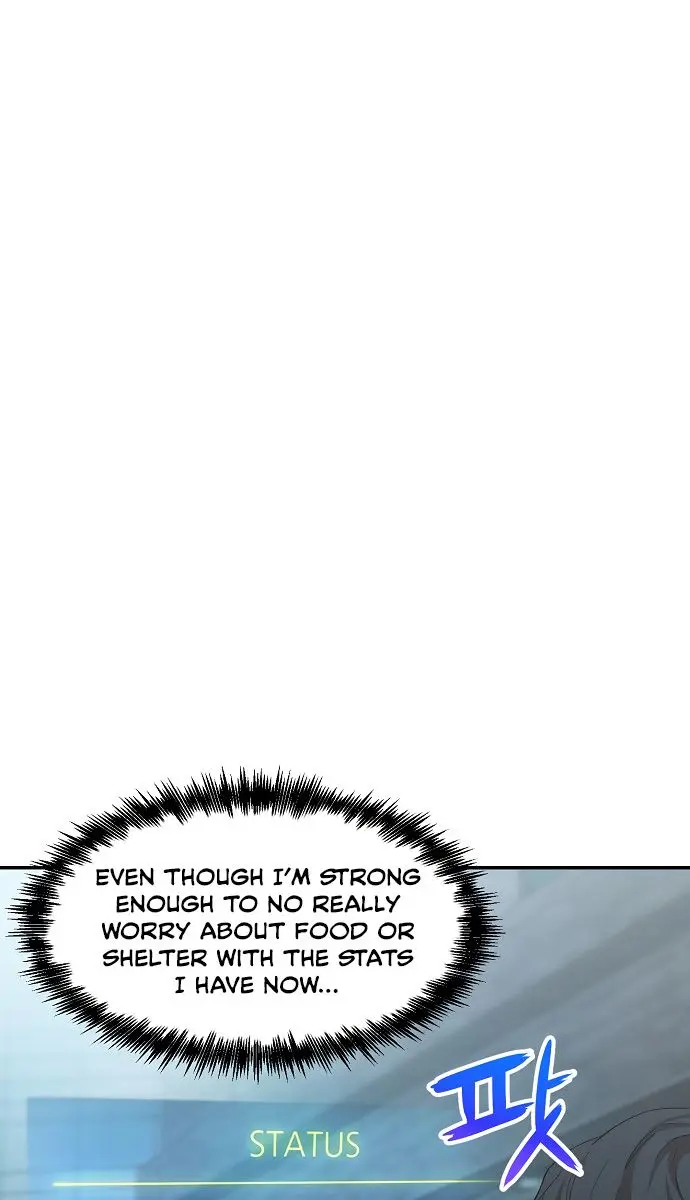 My Dad Is Too Strong Chapter 1 Page 63