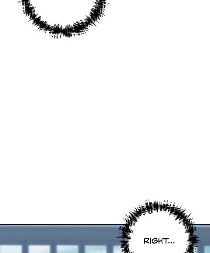 My Dad Is Too Strong Chapter 1 Page 68