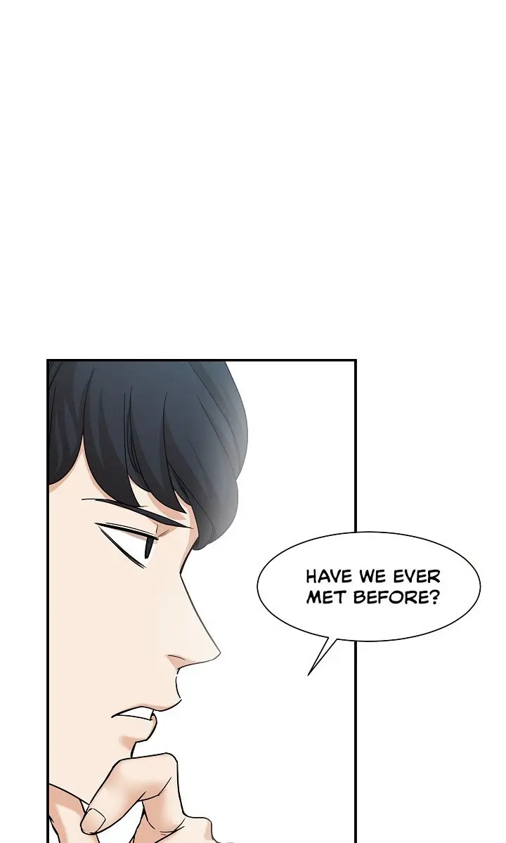 My Dad Is Too Strong Chapter 2 Page 10