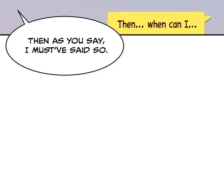 My Dad Is Too Strong Chapter 2 Page 21