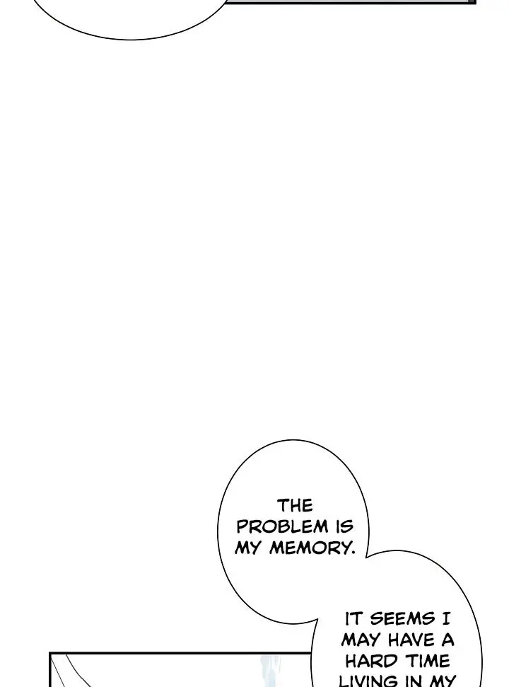 My Dad Is Too Strong Chapter 2 Page 25