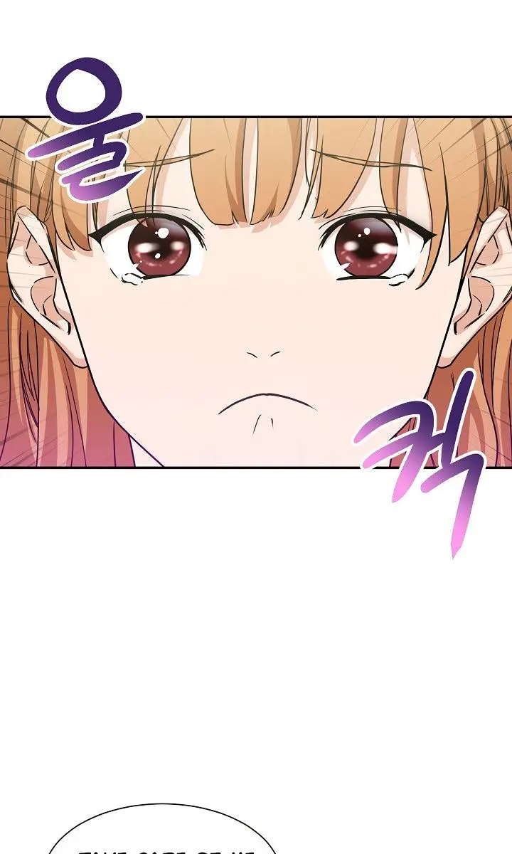 My Dad Is Too Strong Chapter 2 Page 49