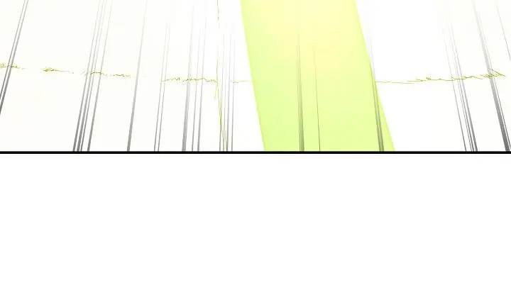 My Dad Is Too Strong Chapter 3 Page 16