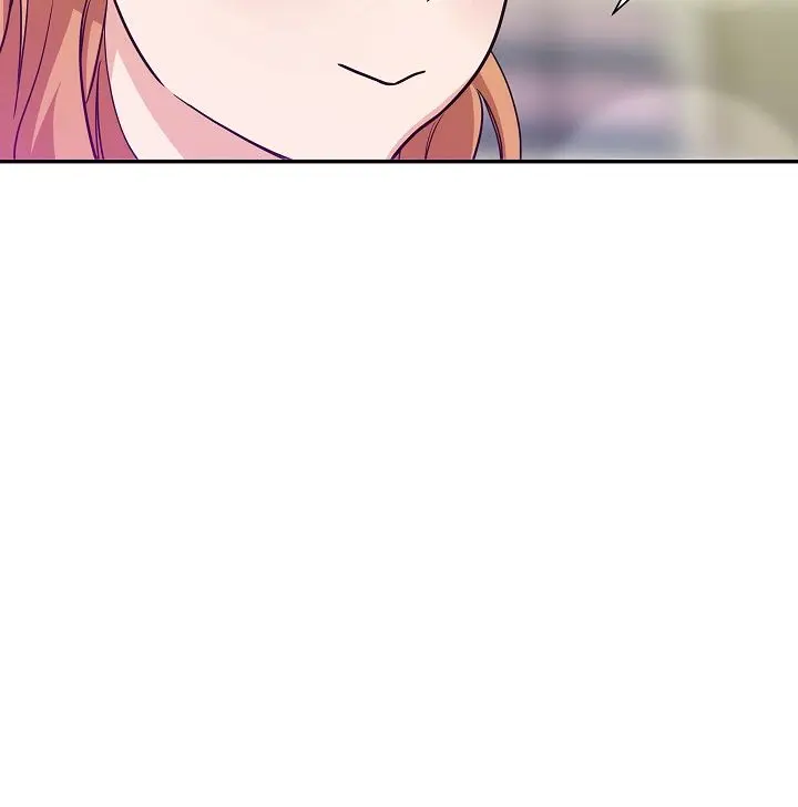 My Dad Is Too Strong Chapter 3 Page 36