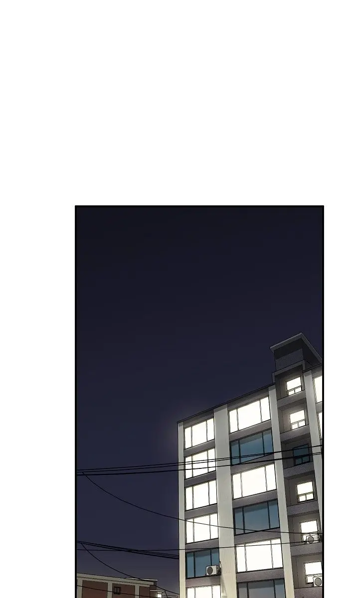 My Dad Is Too Strong Chapter 3 Page 37