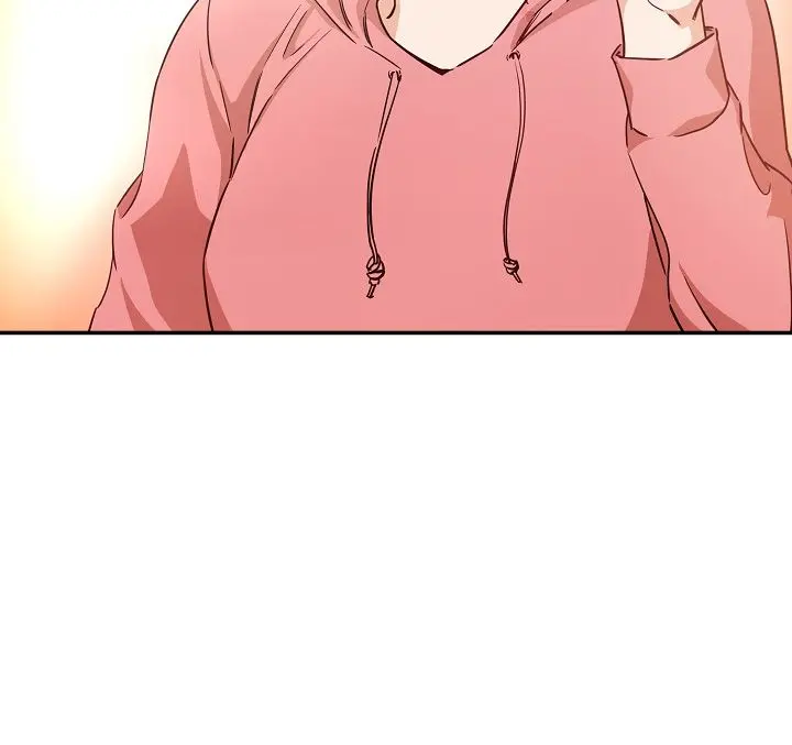 My Dad Is Too Strong Chapter 3 Page 52