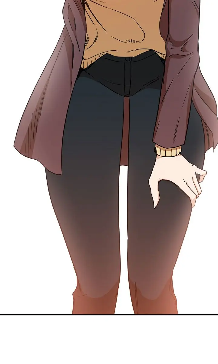 My Dad Is Too Strong Chapter 3 Page 74