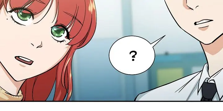 My Dad Is Too Strong Chapter 4 Page 17